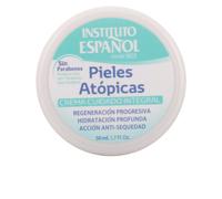 INSTITUTO ESPAÑOL PIEL AT?PICA cream cuidado integral 50 ml