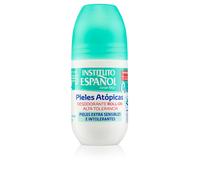 Instituto Español Atopic Skin déodorant roll-on 75 ml