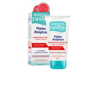 Instituto Español Atopic Moments Body Cream 150 ml Crème