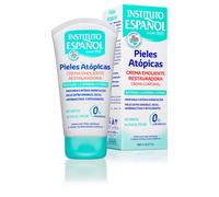 INSTITUTO ESPAÑOL PIEL AT?PICA emollient cream restauradora 150 ml