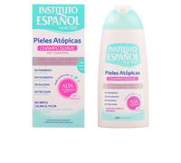 INSTITUTO ESPAÑOL PIEL AT?PICA mild shampoo 300 ml
