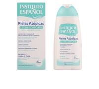 INSTITUTO ESPAÑOL PIEL AT?PICA milk body hipoalerg?nica 300 ml
