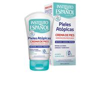 INSTITUTO ESPAÑOL PIEL AT?PICA moisturizing cream and repair pies 100 ml