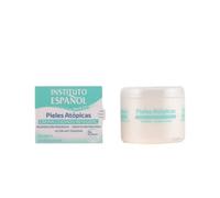 Instituto Español Piel Atópica Crema Cuidado Integral 400ml