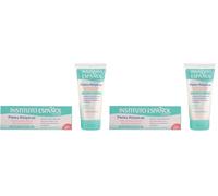 Instituto Español Piel Atopica Crème Émolliente Restauratrice Traitement du Corps (Lot de 2)