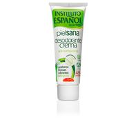 Instituto Español Healthy Skin déodorant roll-on crème 75 ml