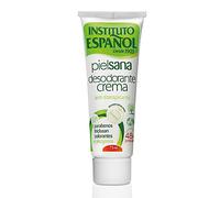 Instituto Español Piel Sana Déodorant Crème