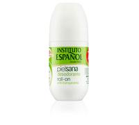 Instituto Español Healthy Skin déodorant roll-on 75 ml