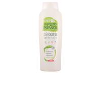 Instituto Espaã±Ol Healthy Skin Shower Gel 1250ml