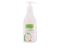 INSTITUTO ESPAÑOL PIEL SANA jab?n de manos 500 ml