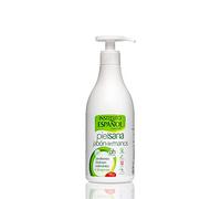 Instituto Español Healthy Skin savon liquide doux pour les mains 500 ml