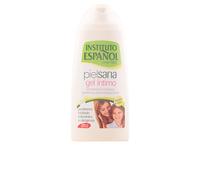 INSTITUTO ESPAÑOL PIEL SANA ?ntima gel madre e hija 300 ml