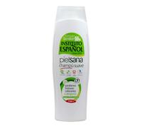 Instituto Espanol Piel Sana Shampooing 750 Ml