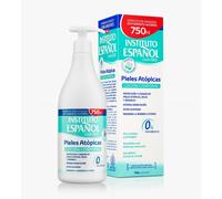 Instituto Español Pieles Atopicas Locion 750 Ml