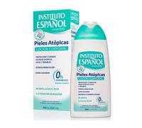 INSTITUTO ESPAÑOL Atopic Skin Body Lotion 100ml