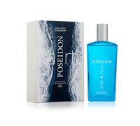 Parfum Homme Poseidon Antartico EDT 150 ml