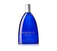 Instituto Español Poseidon Blue 150ml