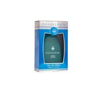 Instituto Español Poseidon Classic Eau de Toilette pour homme 150 ml