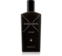 Instituto Español Eau de toilette Poseidon pour homme 150 ml
