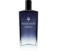 Instituto Español Poseidon Indomito Eau de Toilette pour homme 150 ml
