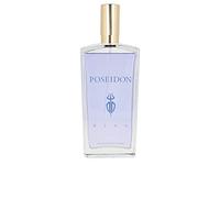 INSTITUTO ESPAÑOL Poséidon King Eau de Toilette 150 ml