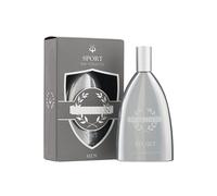 Instituto Español Posseidon Sport Eau De Toilette Vaporisateur 150 Ml