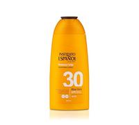 Instituto Español Protection Solaire Aloe Vera Spf30 Lotion 300ml