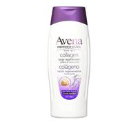 Instituto EspaÑol Régénération Corporelle Avoine Collagène 500ml