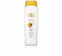 INSTITUTO ESPAÑOL REPAIRING SHAMPOO argan + keratin 750 ml
