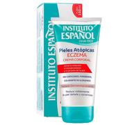 Instituto Español Atopic Moments Body Cream 150 ml Crème