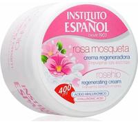 Instituto Espanol Rosa Mosqueta Crème régénératrice 400 Ml