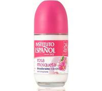 Instituto Español Rosa Mosqueta Déodorant à bille 75ml