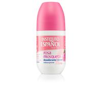 Instituto Espaã±Ol Rosa Mosqueta Deo Roll On 75 Ml