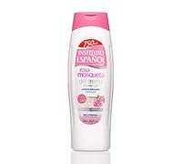 Instituto Español Rosa Mosqueta Gel Douche