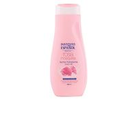 Institut Espagnol de Lait Hydratant de Rose Musquée 500ml