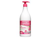 Instituto Español 8411047107065 crème et lotion pour le corps 950 ml Femmes