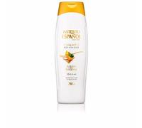Instituto EspaÑol Shampooing Argan + Keratin 750ml