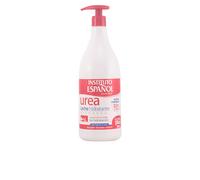 INSTITUTO ESPAÑOL UREA body milk moisturizing 950 ml