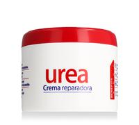 Instituto Español Crème Corps Urée 400 ml