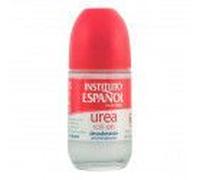 Institut Espagnol d'Antitranspirant Déodorant avec Urea Roll-on 75ml