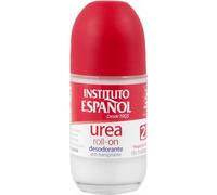 Instituto Español Urea Déodorant à bille 75ml