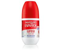 INSTITUTO ESPAÑOL UREA deodorant roll-on 75 ml
