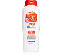 Instituto Español Urea gel de douche 1250 ml