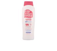 Instituto Español Urea gel de douche 1250 ml
