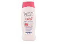 INSTITUTO ESPAÑOL UREA milk body 500 ml