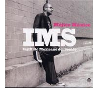 Instituto Mexicano Del Sonido - Mejico Maxico