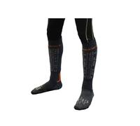 Instrike Essential Chaussettes de skate longues