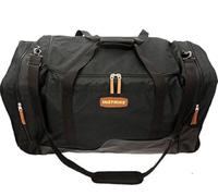 Instrike Revolution Deluxe Carry Bag Sac de transport 34" Medium Sport et sac de transport pratique