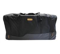 Instrike Revolution Deluxe Sac à roulettes pour gardien de but 108 cm