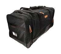 Instrike Revolution Deluxe Sac de transport pour hockey 40"